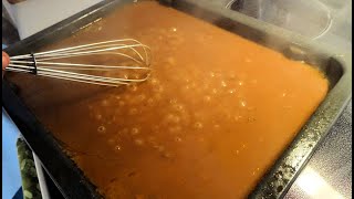 Mother Sauces - You Can Make It by Old Fat Guy Cooking 410 views 3 years ago 2 minutes, 26 seconds