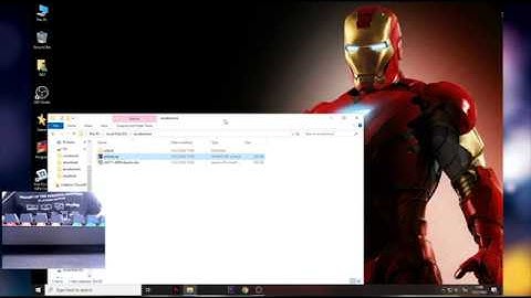 ปลดล็อค excel ยกเลิกป้องกันแผ่นงาน
