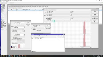 Upgrade License Mikrotik CHR from free to P1