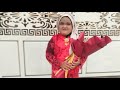Akhirussanah TK Aisyiyah 22 (TK ABA 22) Balongpanggang, Gresik: Part-3