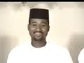 Wakar ɗa Tuna Baya Mumu Uku Uku Ne Daham 