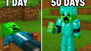 Download Lagu Minecraft 100 but breaking flower drop random item MP3 Download Lagu Minecraft 100 but breaking flower drop random item MP3