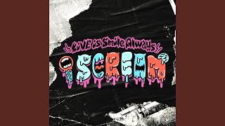 Download Lagu halo-halo (i SCREAM Live Version) MP3