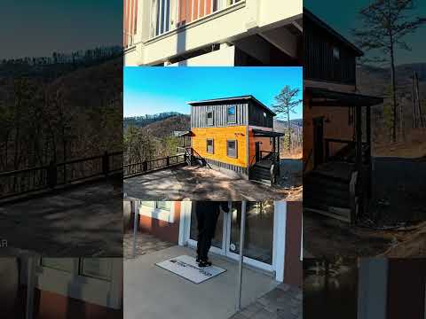 Thumbnail for The Short Term Shop