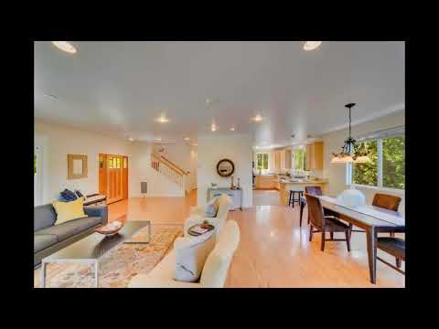 17420 Keaton Avenue, Sonoma, CA home video tour