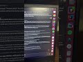 Cách vibe coding hiệu quả #coding