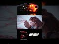 Horizon Zero Dawn Aloy Fans Metal Ash Bone Aloyhorizonzerodawn Aloy Rock Lyricvideo