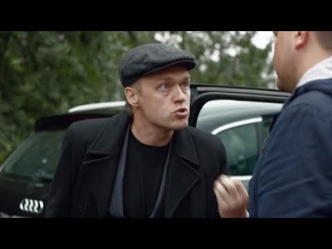 ЭТИМ ТОПОВЫМ КРИМИНАЛЬНЫМ КИНО ЗАСМАТРИВАЮТСЯ! ОСТРОСЮЖЕТНО, ЛЮБОВНО, КОМЕДИЙНО! ОХОТНИК ЗА ГОЛОВАМИ