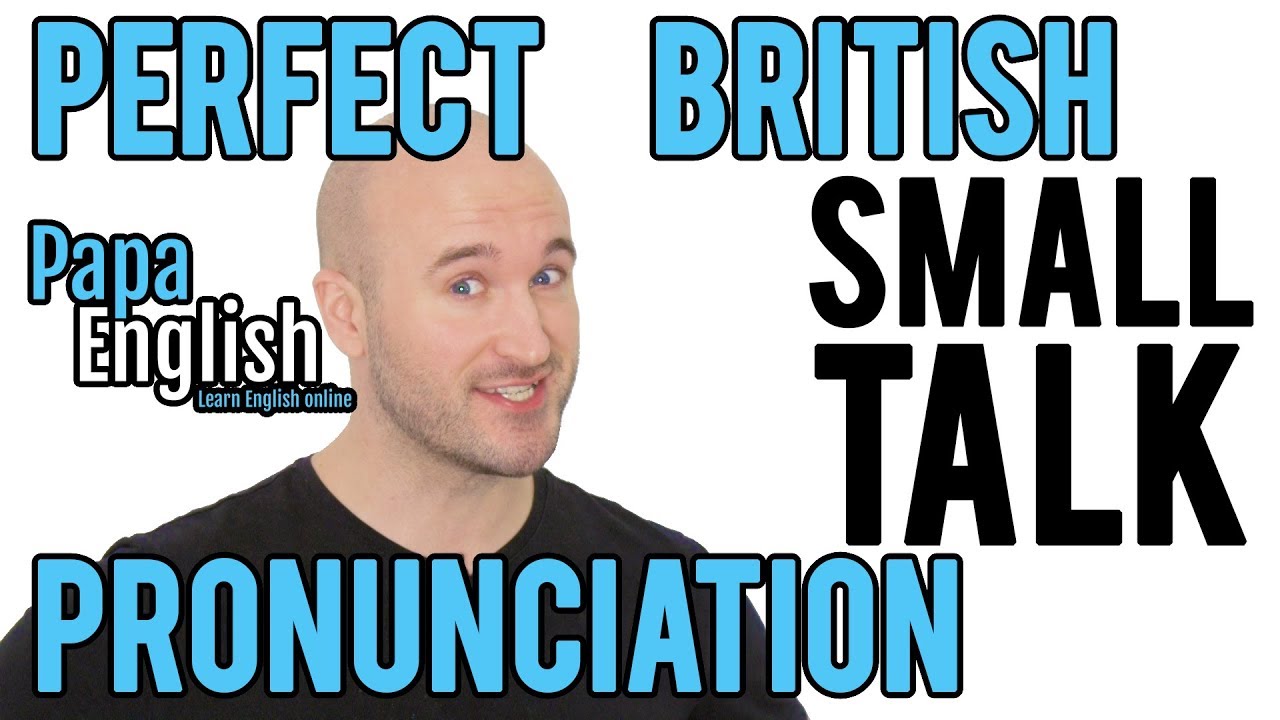 15 ESL Activities for Adults That Actually Work