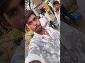 maryadpur  bazar minivlog