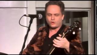 sebastian bendix - poor john done
