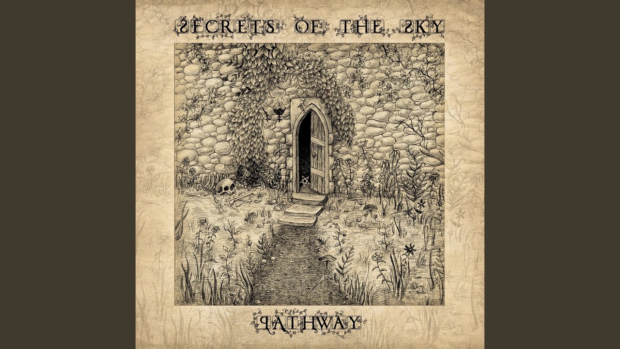 Watch VII on YouTube Watch VII on YouTube