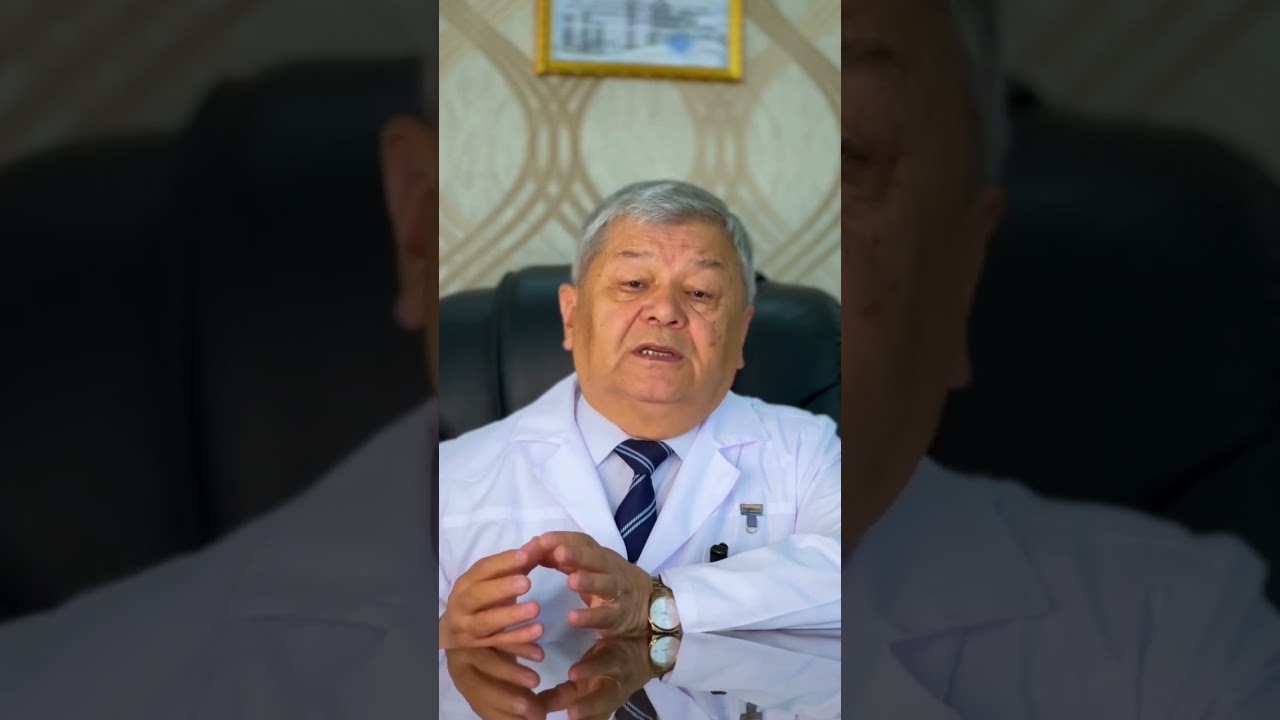 Tug’ma son chiqig’i.