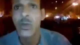 انا عايز اعرف فيه ايه ؟ فيه ايه ؟ انتو ايه ؟ واحنا مين ؟ ودول ايه ؟