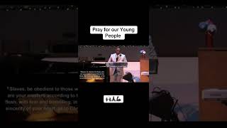 #Jesus #Love #Youth #Children #Kids #Fatherhood #parenting @fbcmth #relationship #blessed