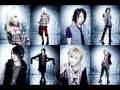 aaaN caFee - smiLeeee icHibaaN Lii oNNa