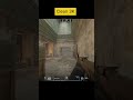 Clean CS2 kills from my FACEIT match. #cs2clips #cs2 #csgo #counterstrike2 #counterstrike #gaming