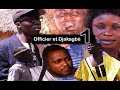 Djakagb et officier 1 film guinen version malink  toroko services