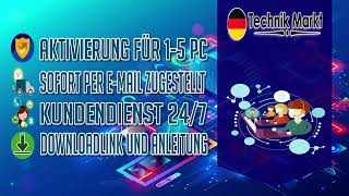 Office 2024 - Switzerland