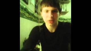 Information Skydoesminecraft vs stampylongnose Guide