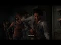 The Last of Us: Part I - Digital Deluxe Edition - 4K Ultra Setting - Gameplay Part 2