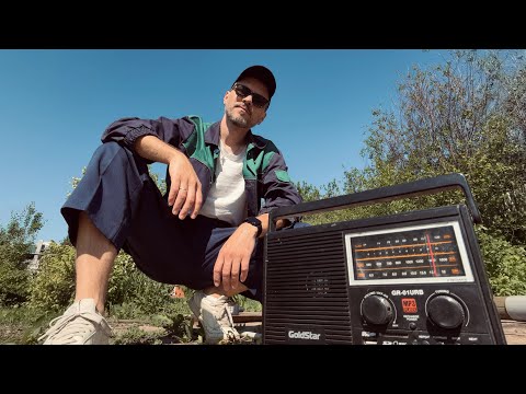 Third Village Vlog