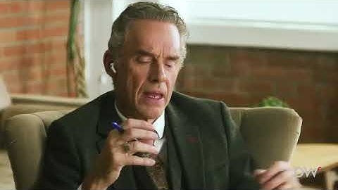 The Entities that Exist Within Psychedelics, .. With Dennis McKenna