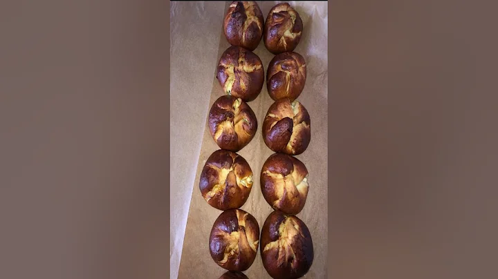 Natural Food - Country Cheese Pie - Romanian traditional recipes