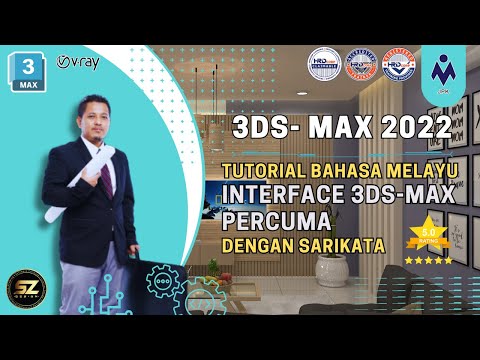 ผลสลากกินแบ่งรัฐบาล วันที่ 1 พย. 2567