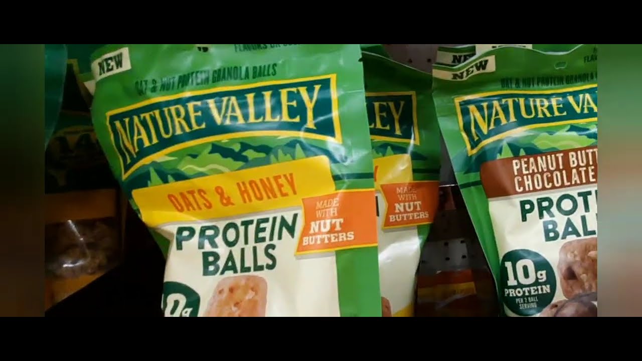 At Target  ( part 2 ) - 02.13.2026