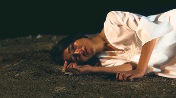 GAVRIELA - SHARED TRAGEDY (Official Video)