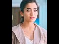 kombadi palali marathi song status | #shorts | Kombadi palali marathi remix Song status #oldsong