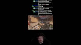 LET THE MADNESS CONTINUE 8-) ST30❤️(SWE/ENG)