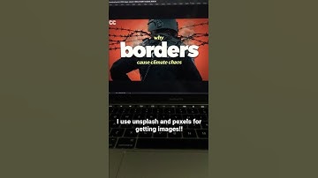 How I Make OCC Videos (Part 14) #shorts