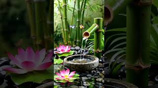 #relax #calmmusic #relaxingmusic #deepsleep #peacefulwaves #soothingrelaxationrelaxing #sleepmusic