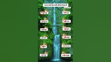 choose your namefirst letter #viral#shots #youtube #trend #name #status #video #Subscribe