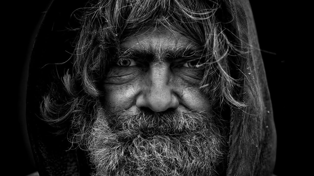 Misery - A Short Story | Anton Chekhov