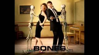 The Crystal Method - Bones Theme (Giovanni "Booth" Remix) [Techno]