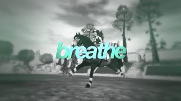 Breathe