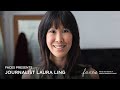 FACES presents: Journalist Laura Ling