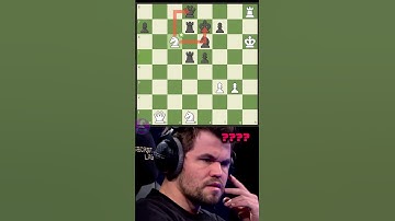 nếu hiểu hết thì bạn là thiên tài. If you understand everything, then you are a genius #chess