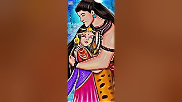 🕉️ Mahashivratri coming Soon status 2023 🍀Mahashivratri status 2023 💫new Mahashivratri status