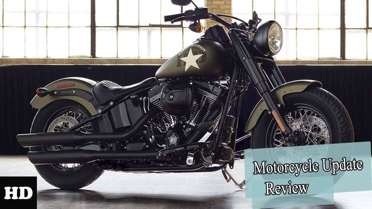 Hot News  2019  Harley  Davidson  Street Glide Army ND 