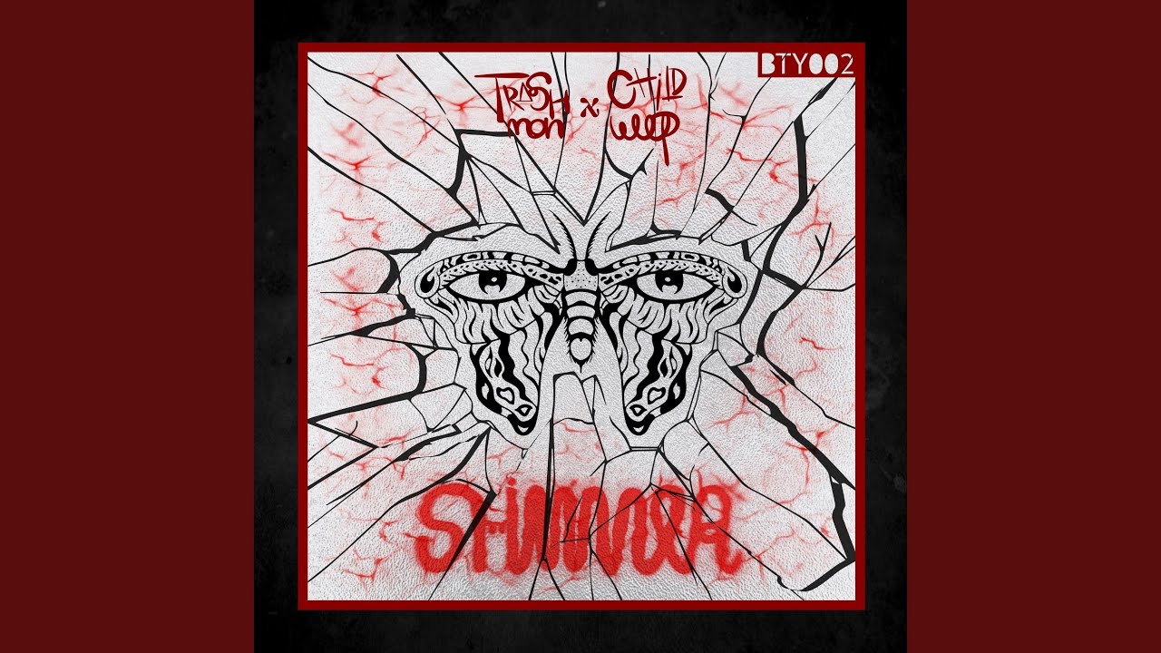 Watch Shimmer on YouTube Watch Shimmer on YouTube