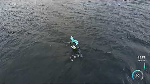 Antigravity A1 Deep Track test LkWA Edited for sharpness 