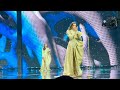 TOP 10 -SPEECH -FAN CAM -MISS GRAND INTERNATIONAL 2021