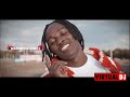 Leshao Ft DJ Choco City Trend Mix Latest Topest Choco Tv Live 