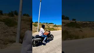 Cl250 Ile Uzun Yol Yapılır Mı? Cevap Evet Test Ettim.