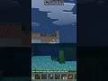 Depression......🙄 #mincraft #viral