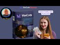 Vibe Code Blueprint Review + Video: Simple Traffic, Real Profit 2025